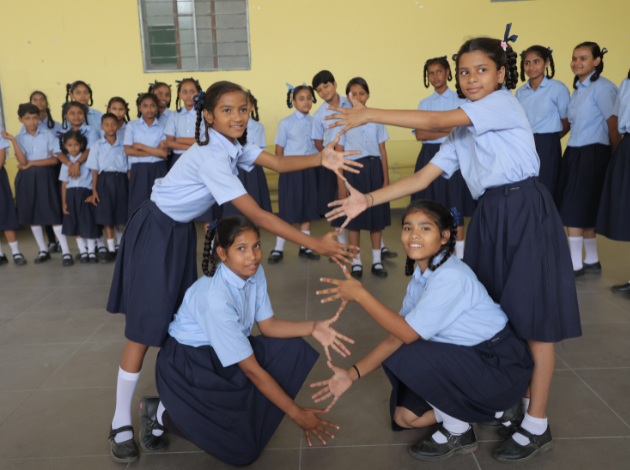 Untitled design (10)