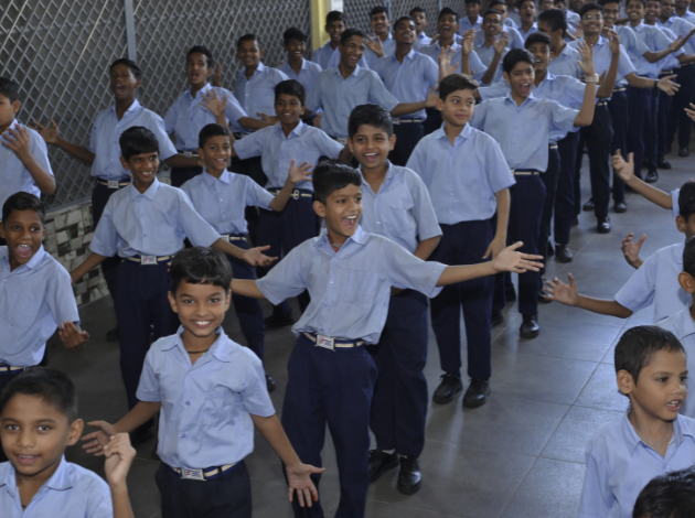 Untitled design (11)