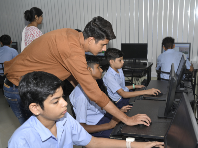 Untitled design (12)