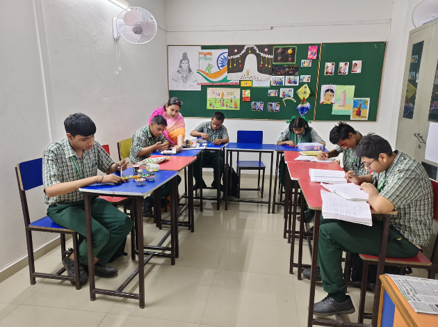 Untitled design (13)