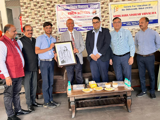 Untitled design (14)