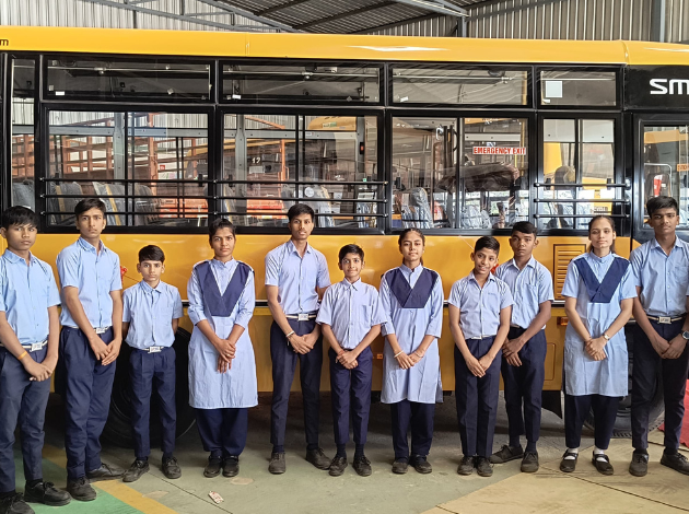 Untitled design (15)