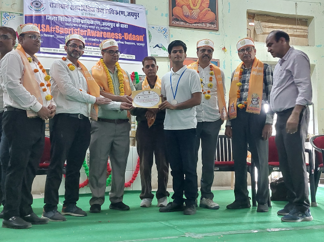 Untitled design (16)