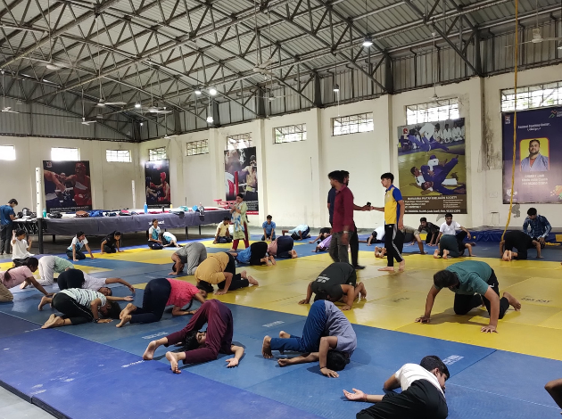 Untitled design (18)