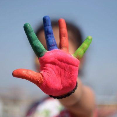 colorful-4043715_1920-p3dtkvq4jvdnhc6tk6b7a62jjlu6k4jojoayc3merk